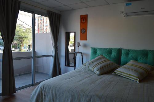 Apartamento Loft De Dise�o A Estrenar