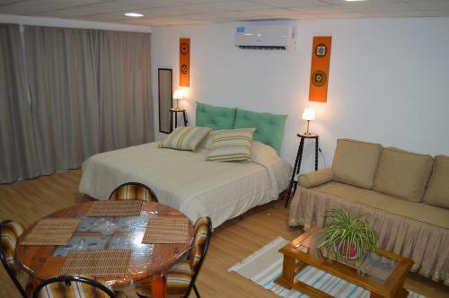 Apartamento Loft De Dise�o A Estrenar