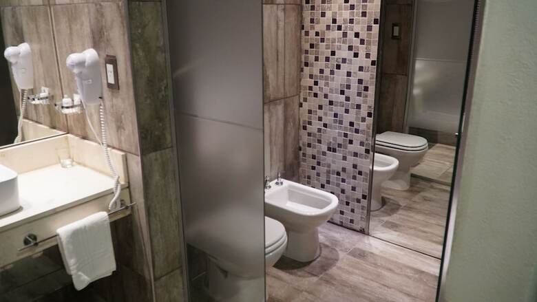 Hotel Eleton Resort & Spa