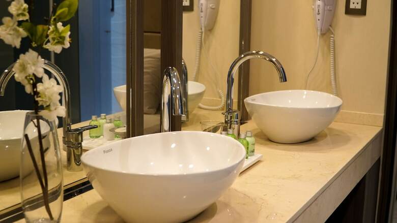 Hotel Eleton Resort & Spa