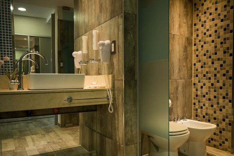 Hotel Eleton Resort & Spa
