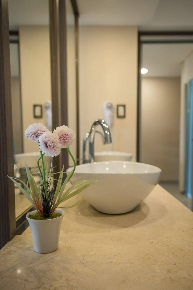 Hotel Eleton Resort & Spa