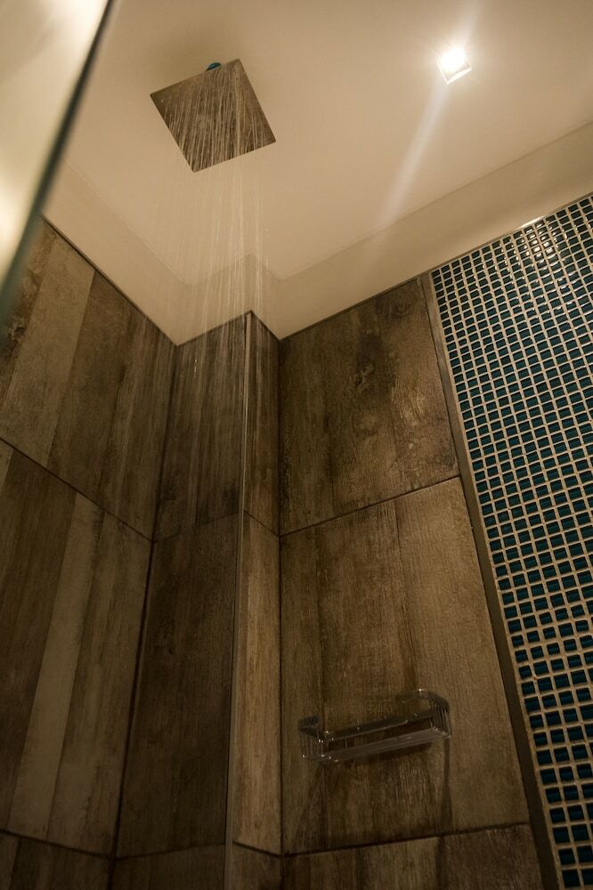 Hotel Eleton Resort & Spa