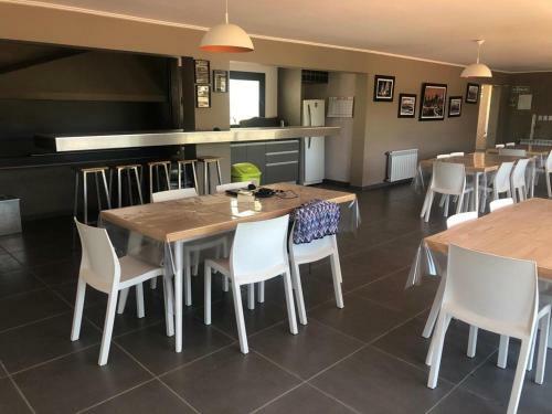 Apartamento Stefano Lll