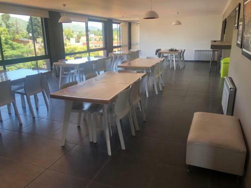 Apartamento Stefano Lll