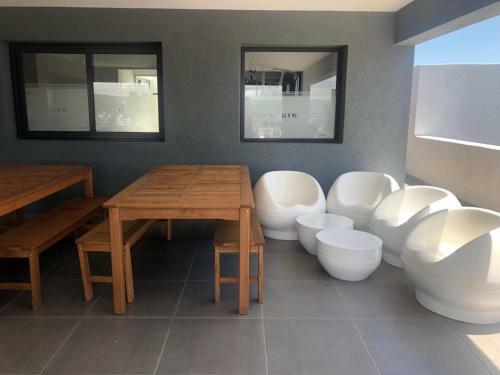 Apartamento Stefano Lll