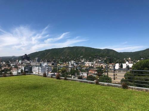 Apartamento Stefano Lll