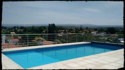 Apartamento Stefano Lll