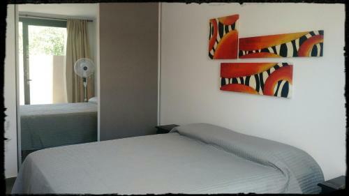 Apartamento Stefano Lll
