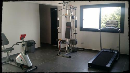 Apartamento Stefano Lll