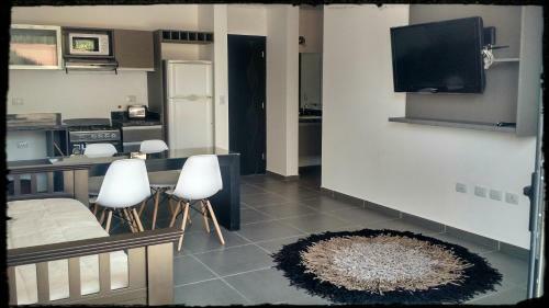 Apartamento Stefano Lll