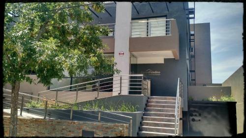 Apartamento Stefano Lll