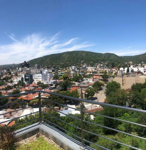 Apartamento Stefano Lll