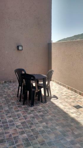 Apartamento Stefano Lll