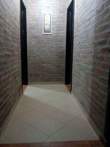 Apartamento Departamentos Claudia