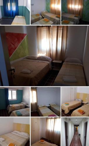 Hotel Gran Victoria