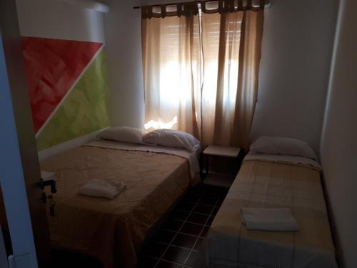 Hotel Gran Victoria