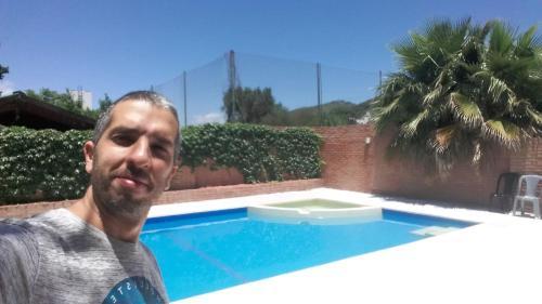 Hotel Gran Victoria