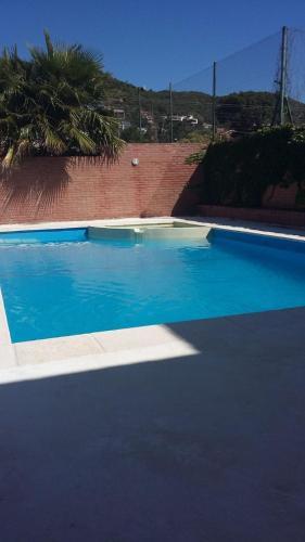 Hotel Gran Victoria