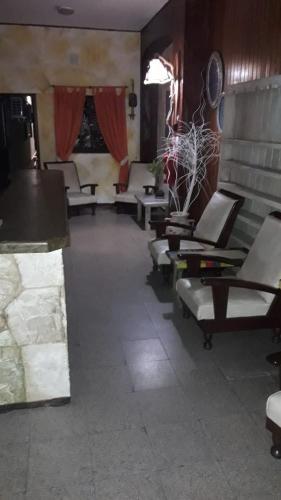 Hotel Gran Victoria