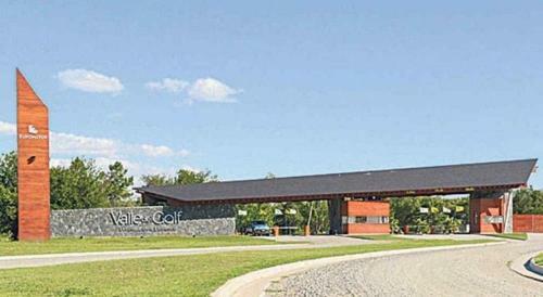 Hostal Casa En Las Sierras Con Cancha De Golf