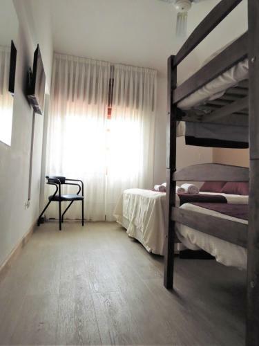Casa Piedra Hotel