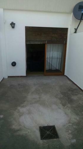 Apartamento Galer�a Acuario