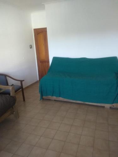 Apartamento Departamento Las Heras