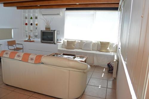 Casa De Categor�a En Costa Az�l