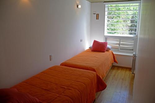 Casa De Categor�a En Costa Az�l
