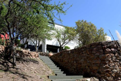 Casa De Categor�a En Costa Az�l