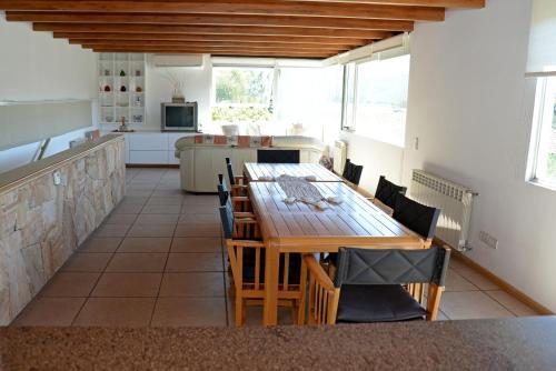 Casa De Categor�a En Costa Az�l