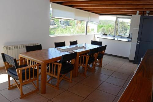 Casa De Categor�a En Costa Az�l