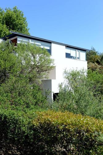 Casa De Categor�a En Costa Az�l
