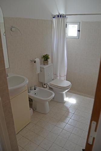 Casa De Categor�a En Costa Az�l
