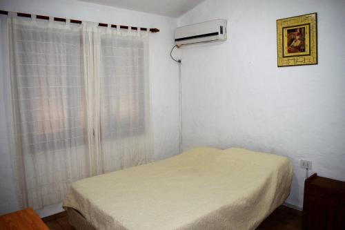 Apartamento Cuatrocasas
