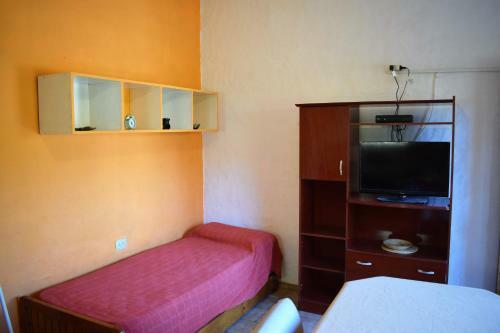 Apartamento Cuatrocasas