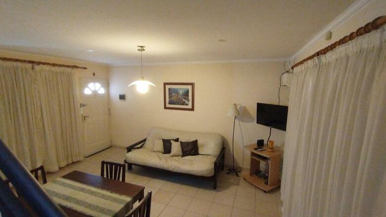 Duplex