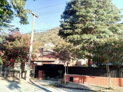 Posada De Los Pajaros
