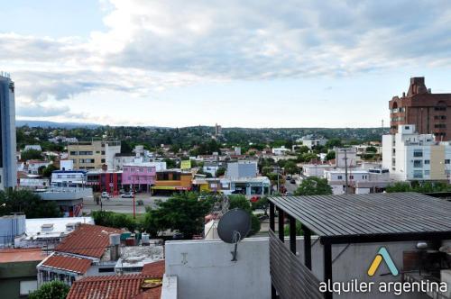 Apartamento Serena