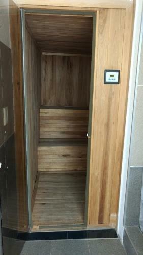 Apartamento Lake 360