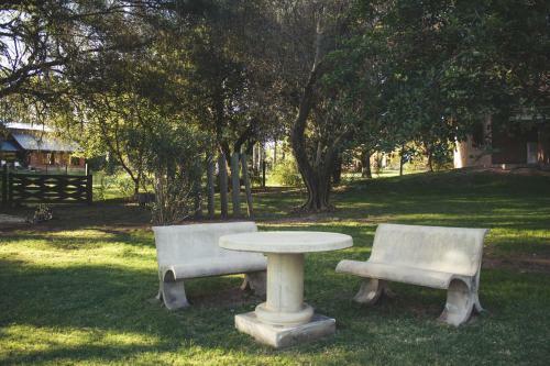 Lugar Privilegiado En Costa Del Lago