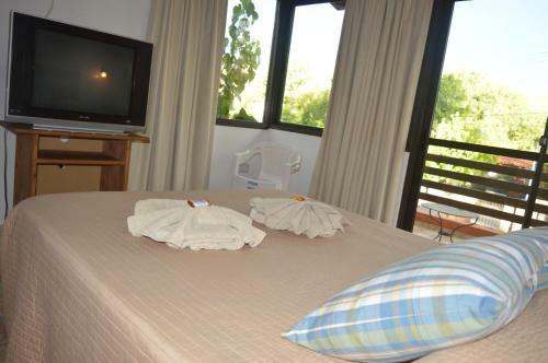 Lodge Caba�as C&c