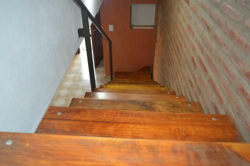 Lodge Caba�as C&c