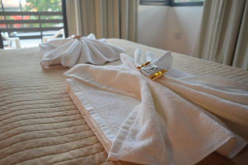Lodge Caba�as C&c