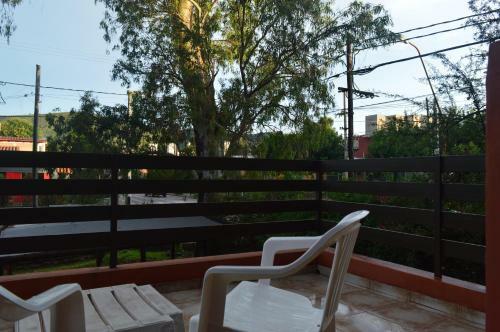 Lodge Caba�as C&c