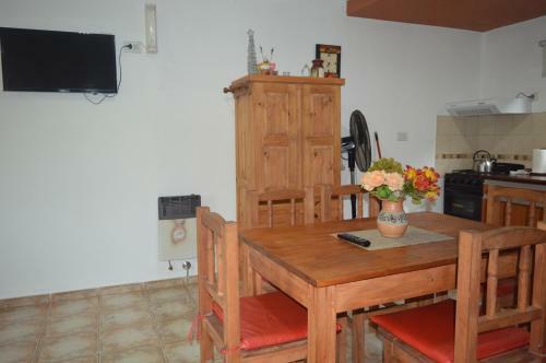 Lodge Caba�as C&c