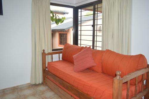 Lodge Caba�as C&c