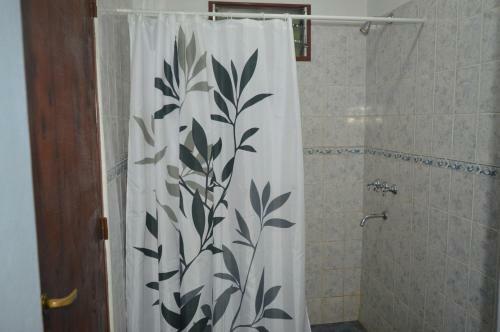 Lodge Caba�as C&c