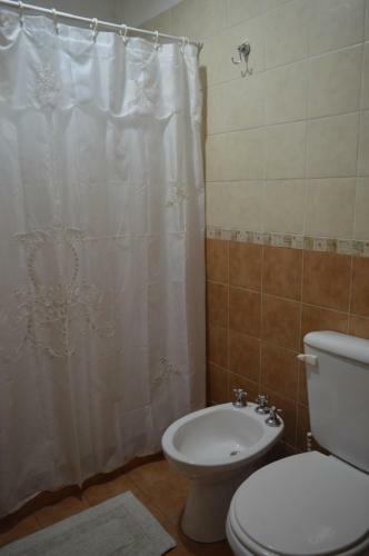 Lodge Caba�as C&c